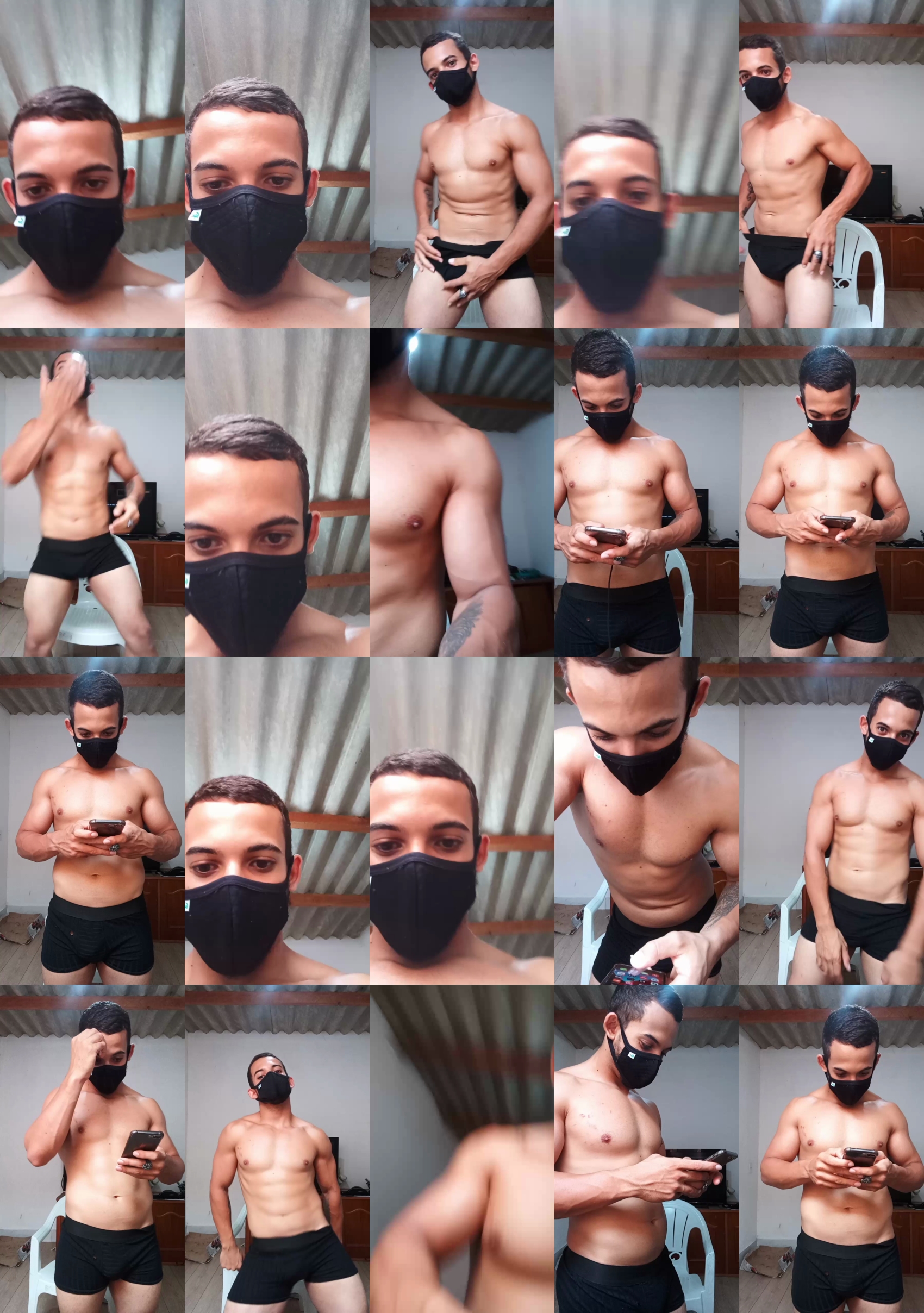 Davipao  07-02-2022